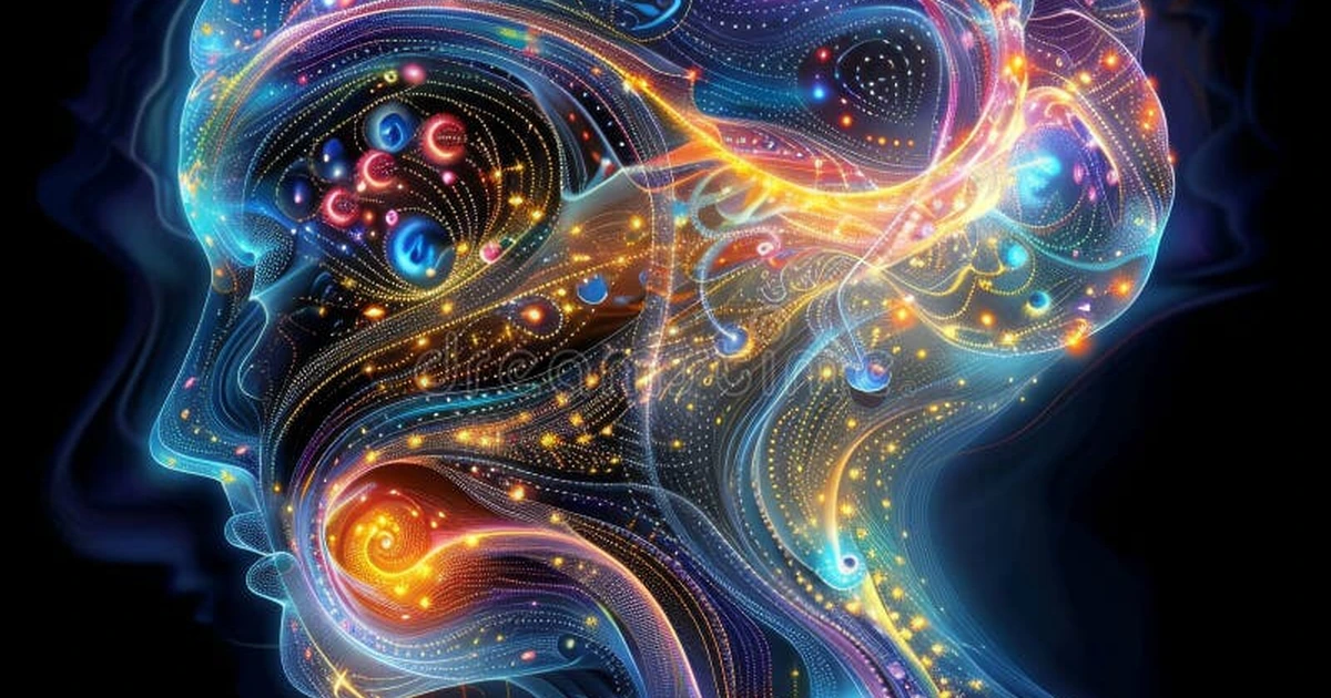 LSD