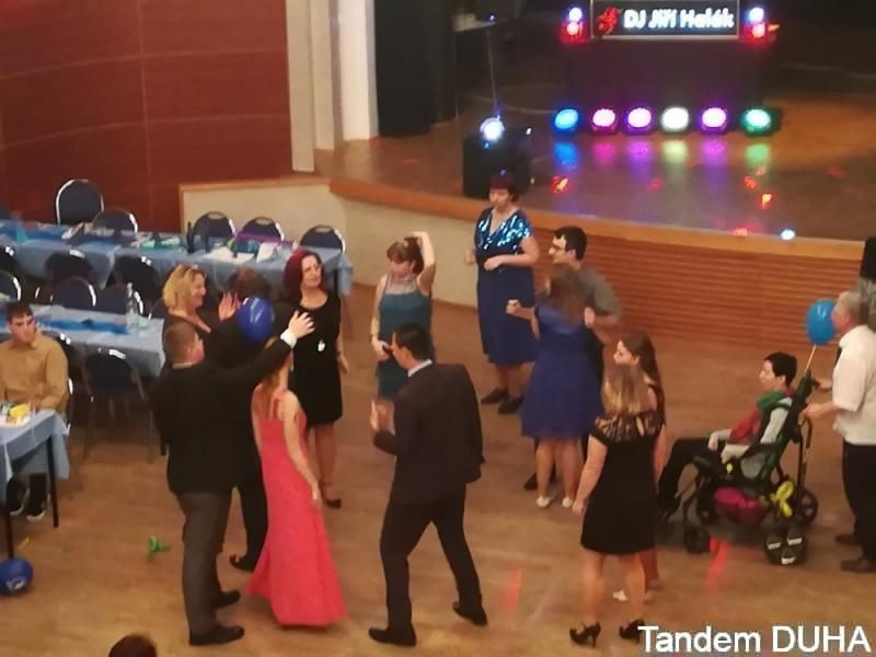 img-20190217-183807.jpg