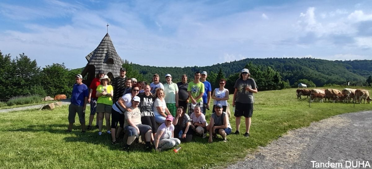 Pobyt-v-Hradku-ve-Slezsku-2021.jpg
