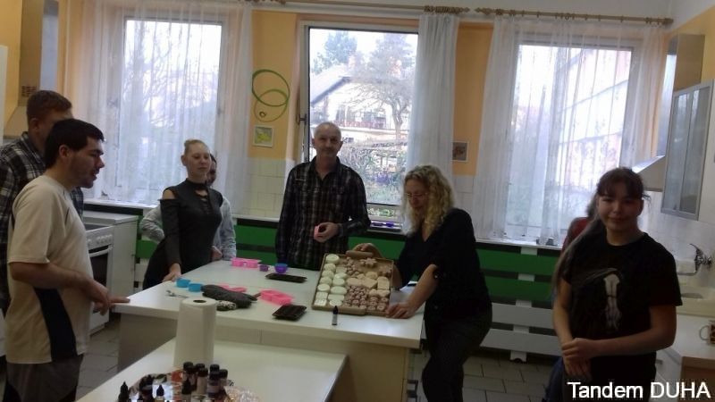20181109-152030.jpg