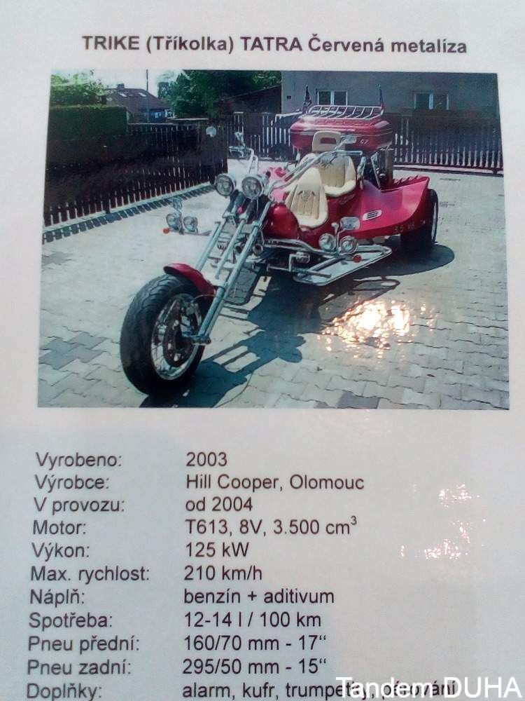 28061118_505822303144569_1823539096522990909_o.jpg