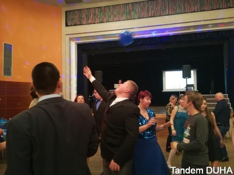 img-20190217-183447.jpg