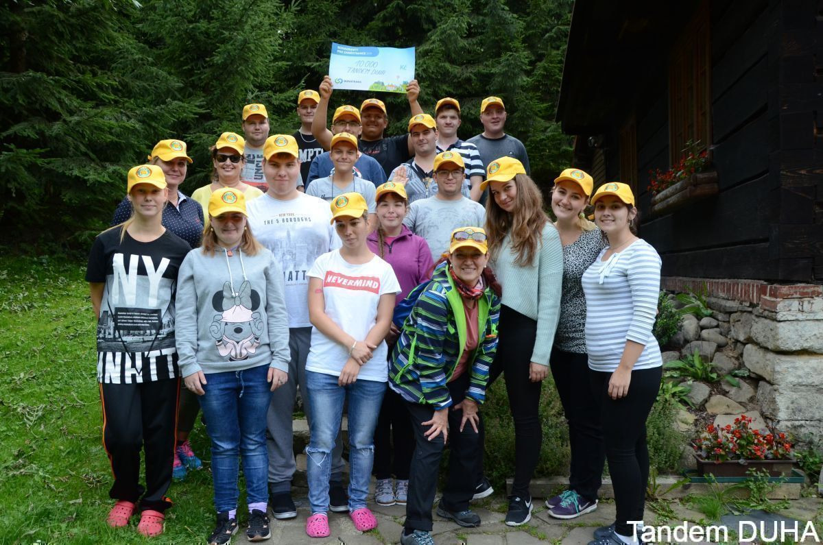 Pobyt-Krasno-2019.jpg