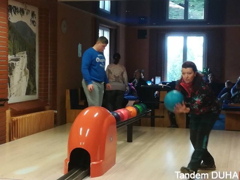 53098683_733425467050917_619890465168162816_n.jpg