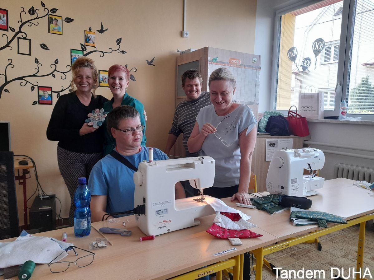 workshop-sici-dilna-2022.jpg