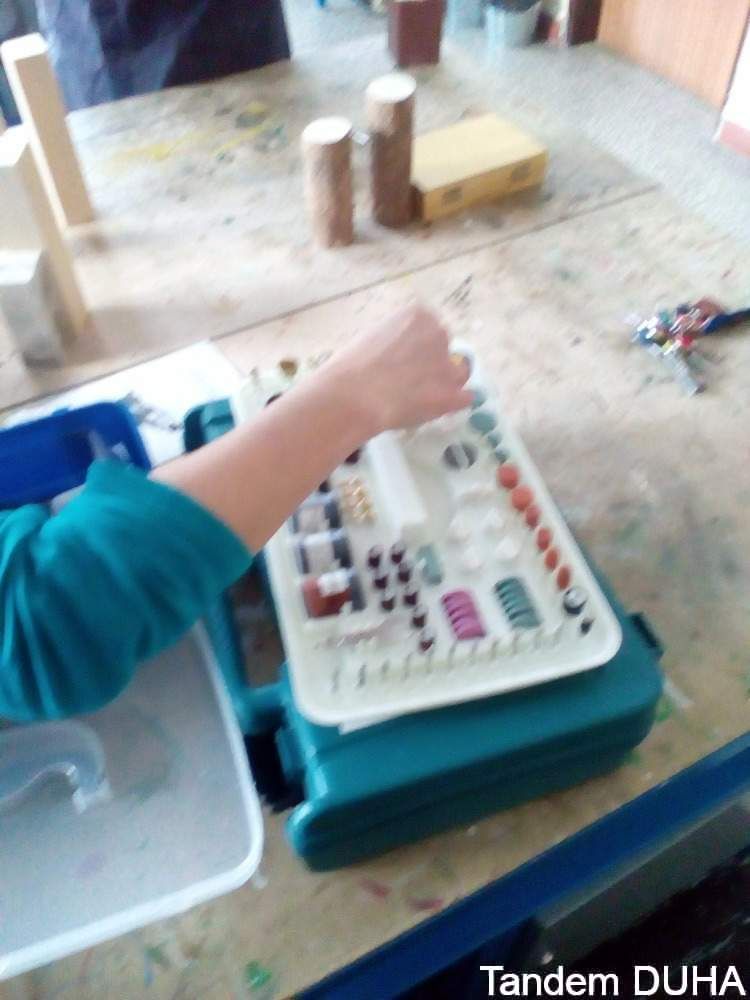 40905545_638863233173808_3257356278787211264_n.jpg