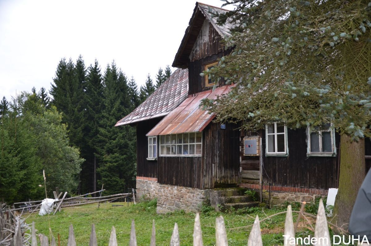 69767970_852373191822810_4684001095754711040_n.jpg