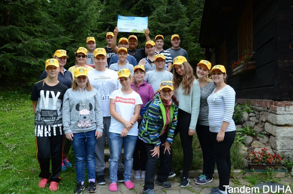 Pobyt-Krasno-2019.jpg