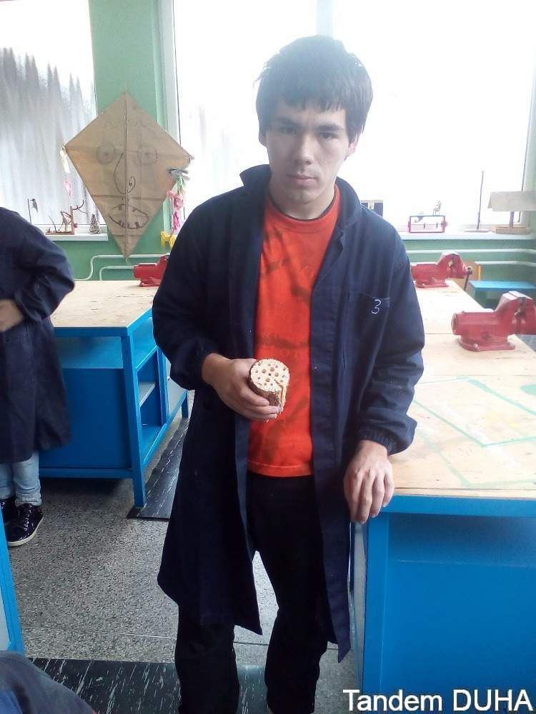 41651280_641770636216401_4696341314185199616_n.jpg