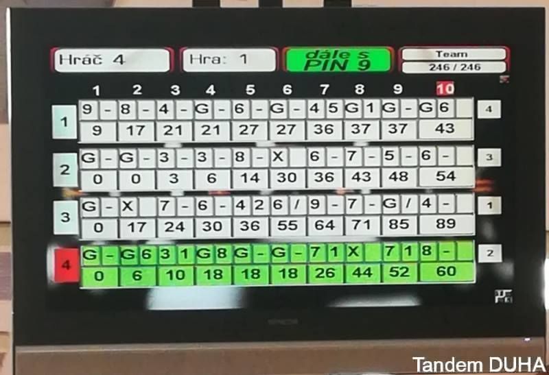 52673069_733425767050887_2615765379686858752_n.jpg