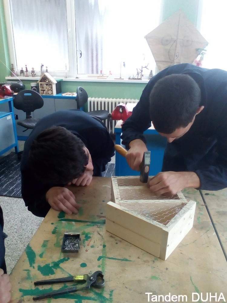 41488528_641771012883030_5901977559461003264_n.jpg