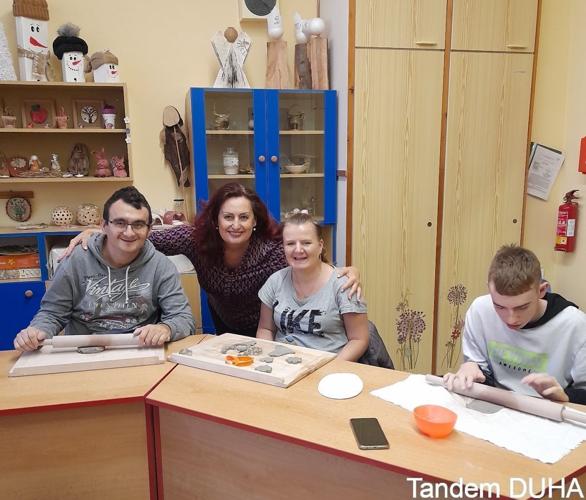 Workshop-keramicka-dilna-2024-2.jpg