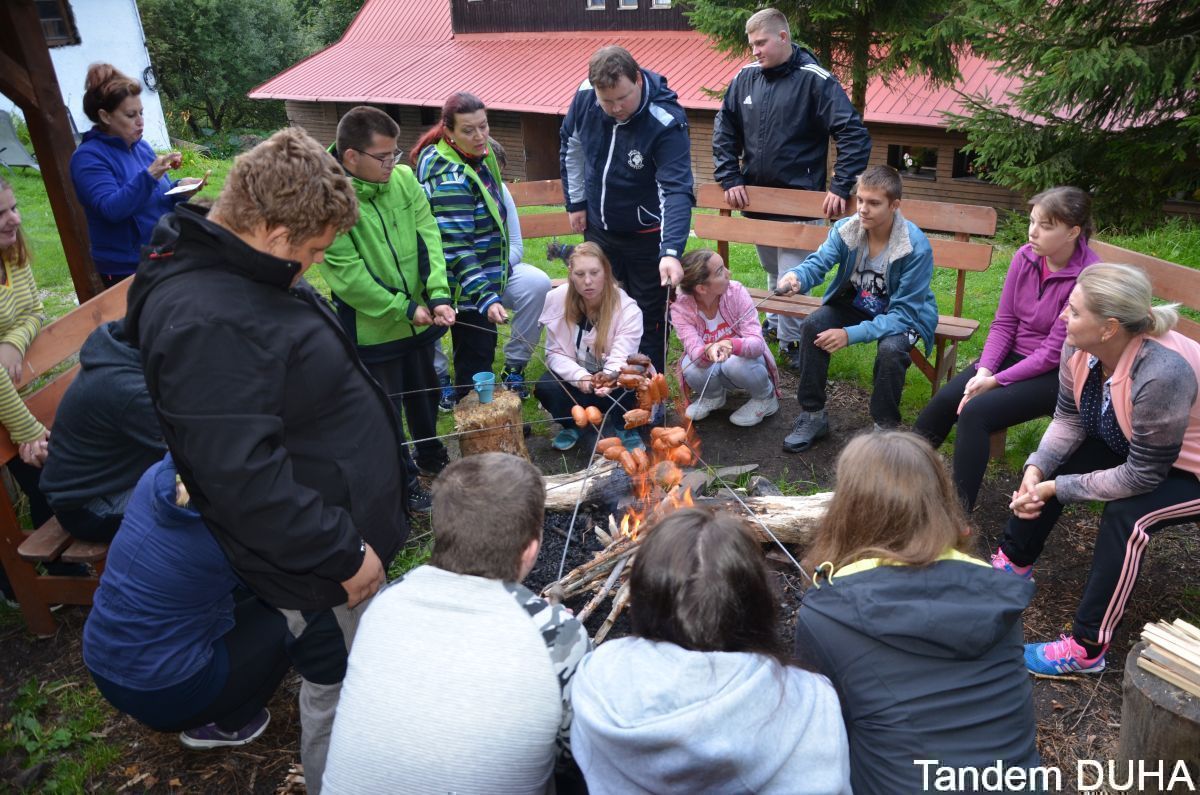 Pobyt-v-Karlove-Studance-2019.jpg