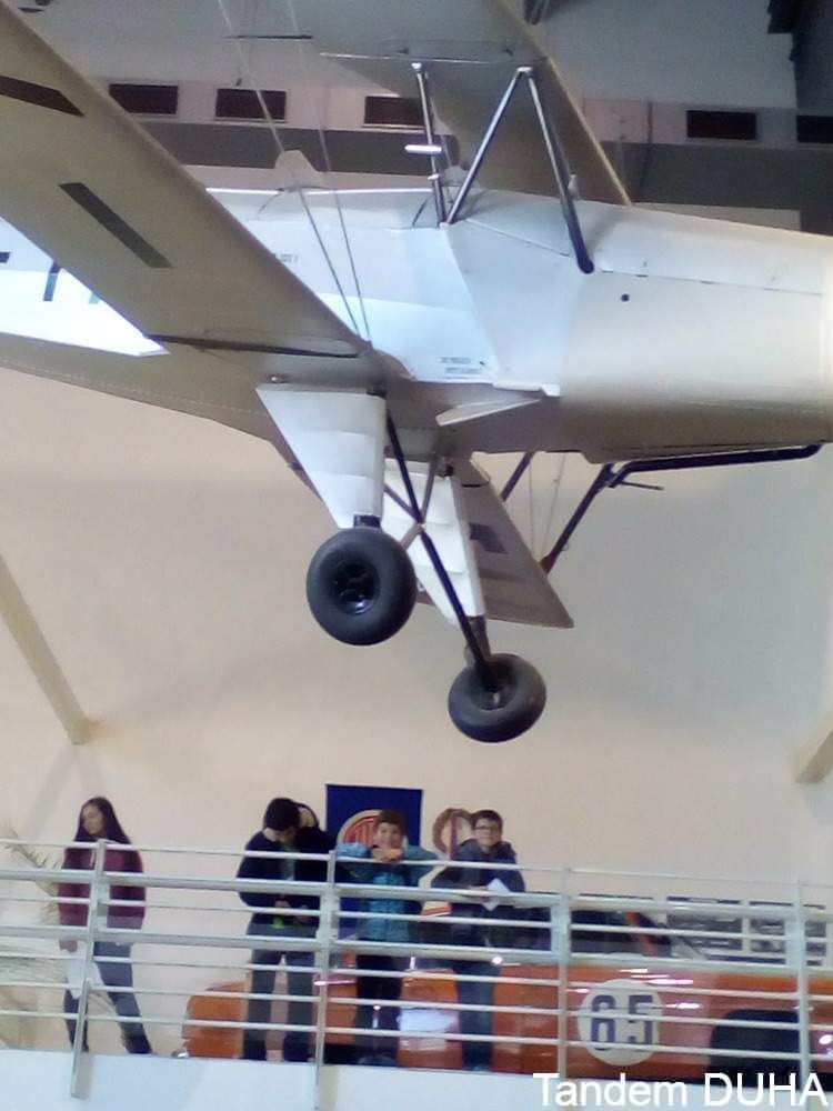 27907540_505821179811348_5156204981576481521_o.jpg