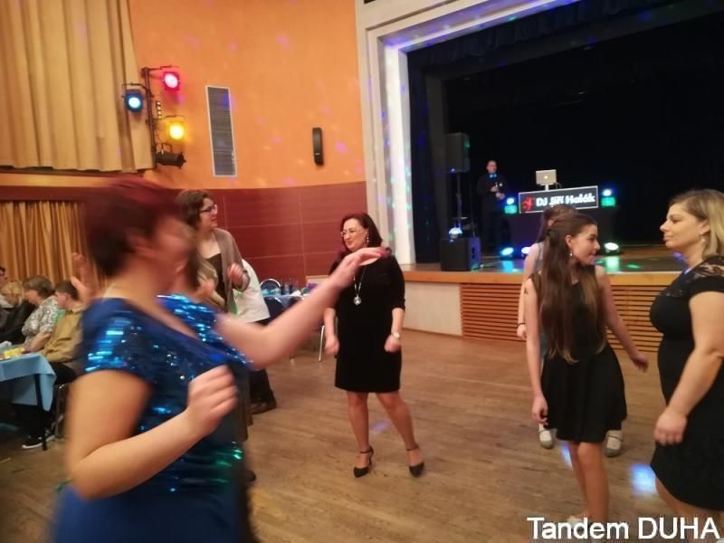 img-20190217-182937.jpg