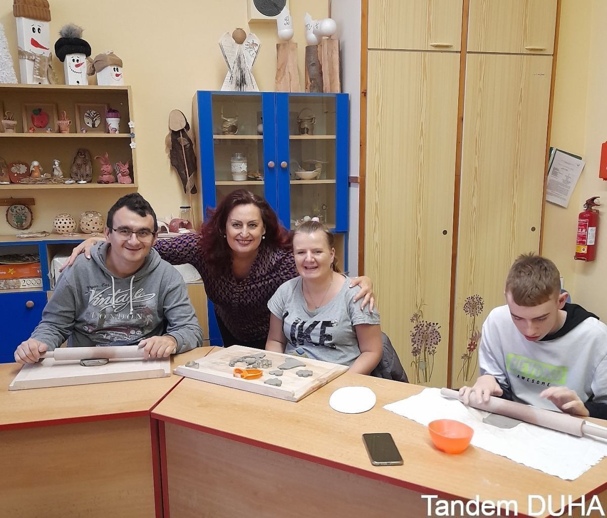 Workshop-keramicka-dilna-2024-2.jpg