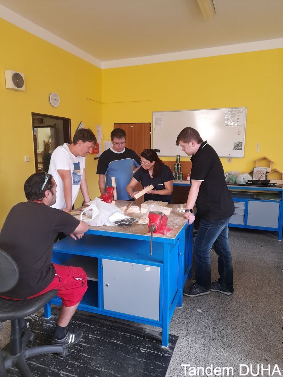 Workshop-drevarska-dilna-2021.jpg