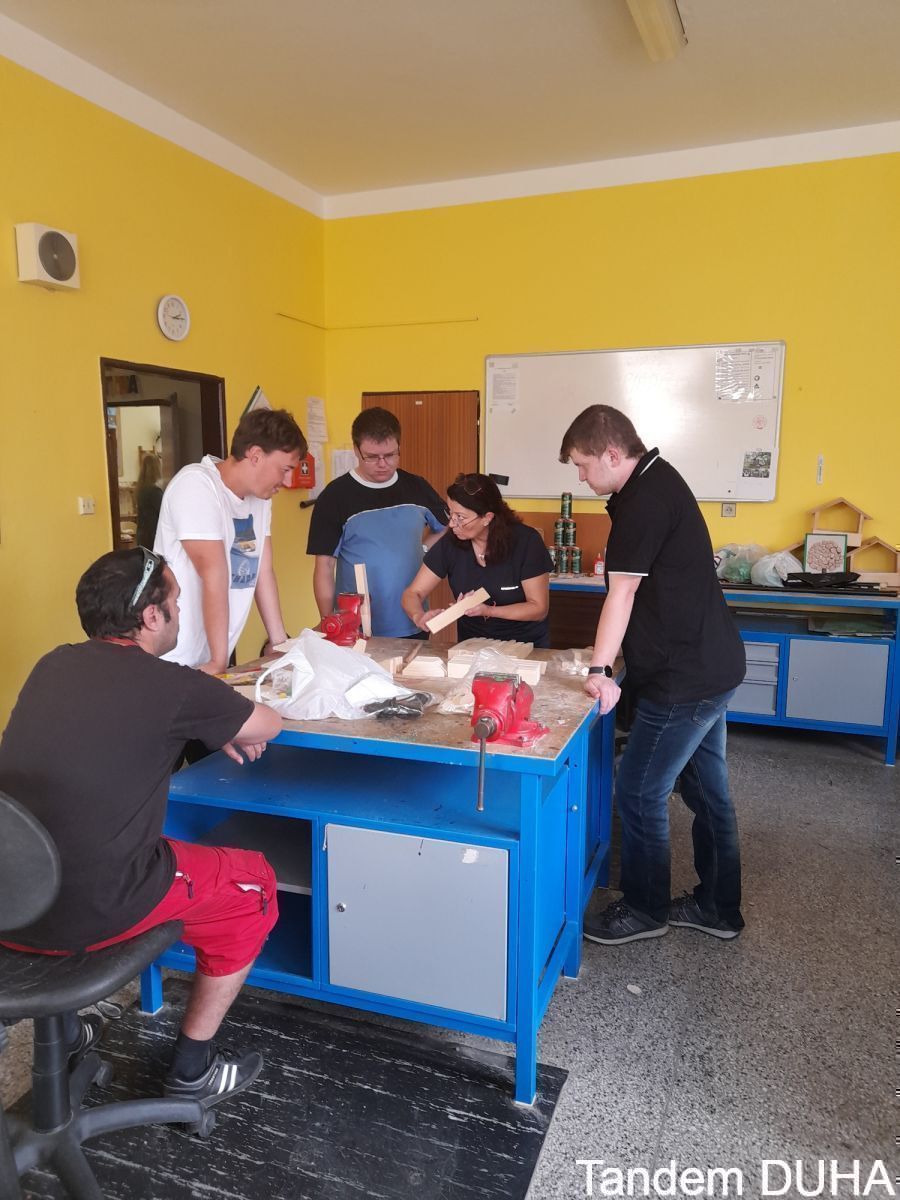 Workshop-drevarska-dilna-2021.jpg