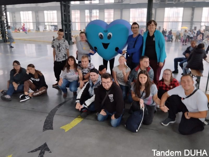 Beneficni-akce-Den-rodin-Projektu-MSK-Ostrava.jpg