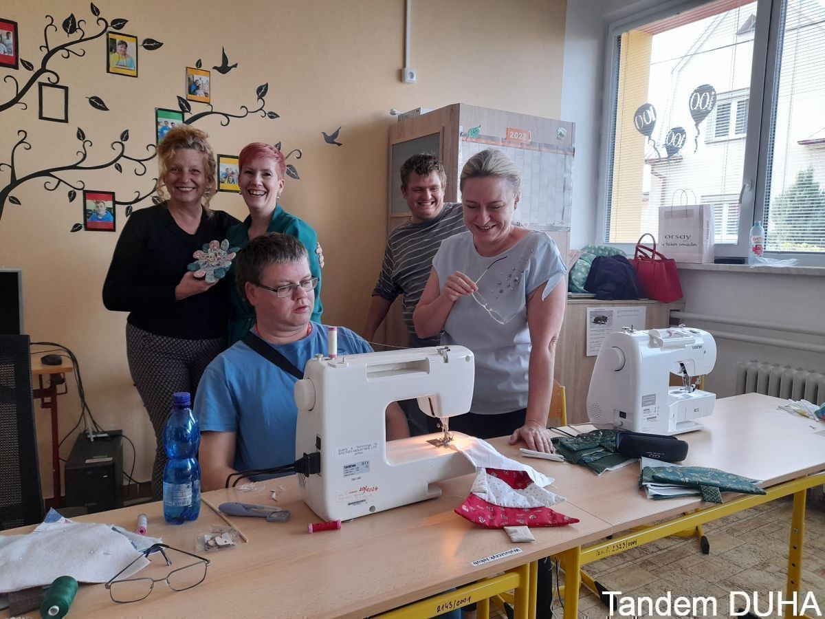 workshop-sici-dilna-2022.jpg