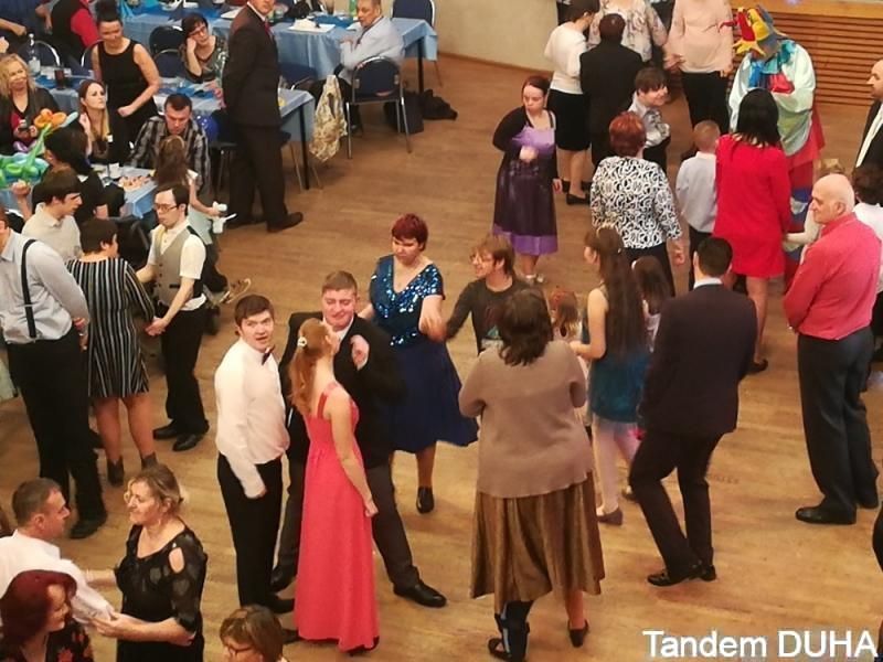 img-20190217-155602.jpg