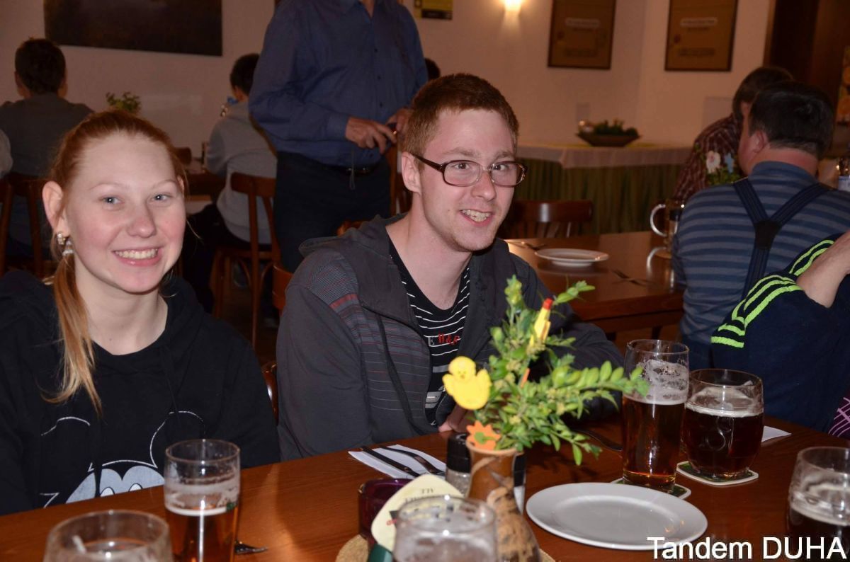 28070407_510208646039268_8639642573418574542_o.jpg