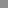 test_dedup.png