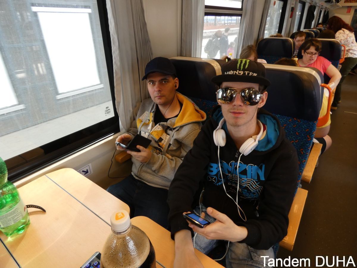 30729859_536722073387925_6168879922589728768_n.jpg